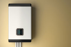 Five Ashes electric boiler companies