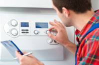 free commercial Five Ashes boiler quotes
