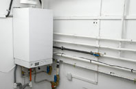Five Ashes boiler installers