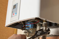 free Five Ashes boiler install quotes