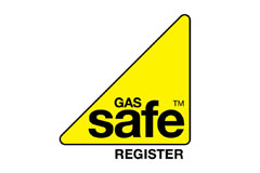gas safe companies Five Ashes
